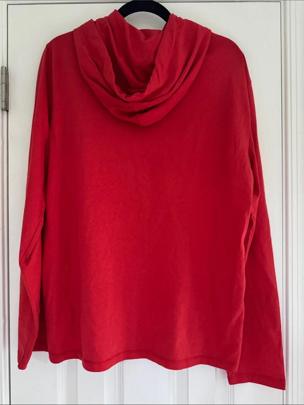 Polo Ralph Lauren nwt polo